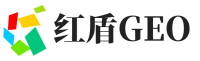 淮阴区红盾GEO